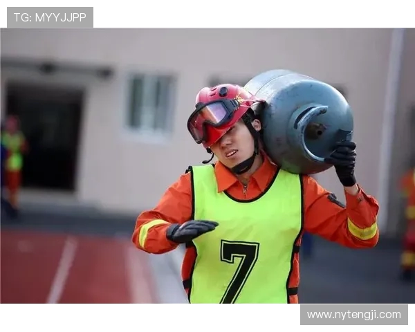 泰州战队奋勇争先勇登顶赛场成就辉煌新篇章