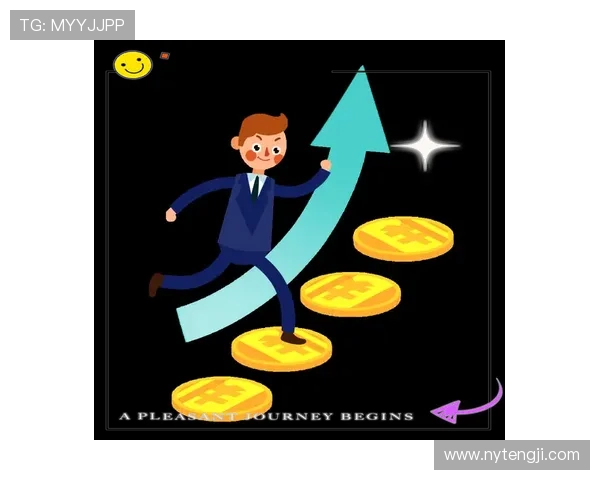 电竞产业崛起：创新赛事模式与职业选手培养的未来趋势分析