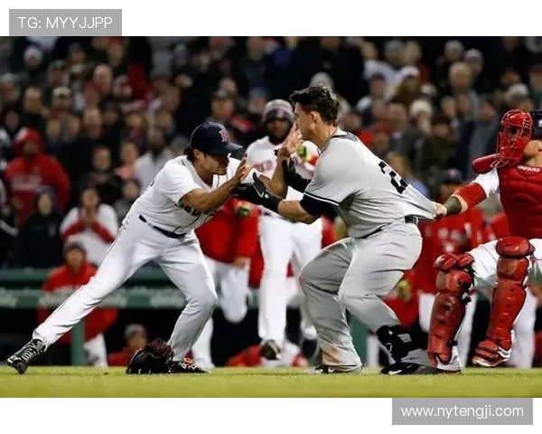 2006年洋基与红袜的经典对决回顾与精彩瞬间分析