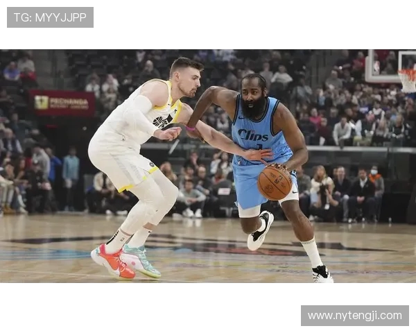 2012年NBA季后赛雷霆与快船精彩对决全场回放视频欣赏