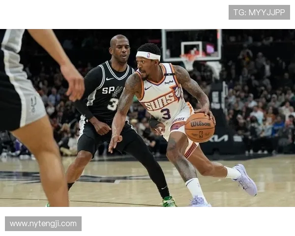 2017年3月30日马刺与勇士激战回顾精彩瞬间与赛后分析