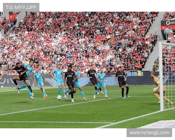 2017年德甲精彩对决多特蒙德迎战汉堡全场回顾与精彩瞬间分析