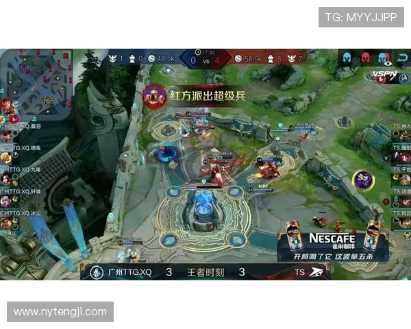 2018年2月雷霆与勇士激战回顾：巅峰对决的精彩瞬间与战术分析