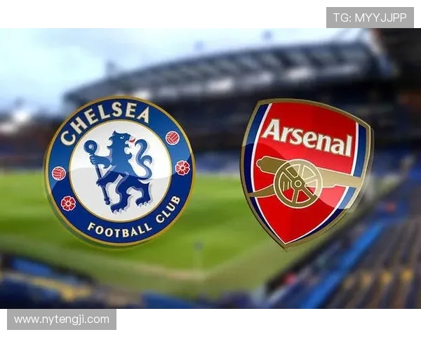 2020年欧冠小组赛雷恩对阵切尔西精彩回顾与赛后分析