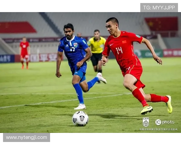 40强赛精彩对决韩国队迎战叙利亚队全力争胜展现实力