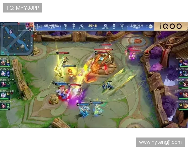 AG战队与EDG战队的精彩对决分析与战术探讨