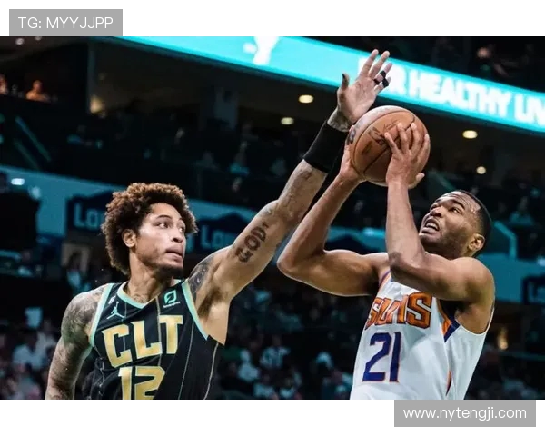 tj沃伦带领球队挑战热火全力争胜展现绝佳状态与团队默契