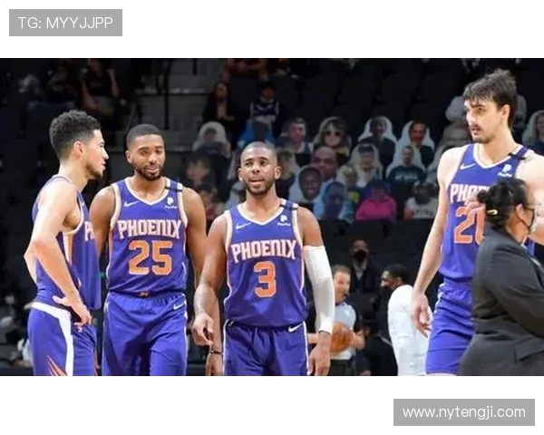 G1勇士与骑士激战正酣谁将成为总决赛的胜利者揭晓悬念