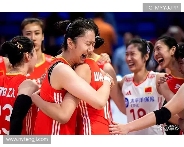 上海女排与广东恒大巅峰对决谁将赢得这场排球盛宴 上海女排与广东恒大巅峰对决谁将赢得这场排球盛宴