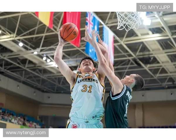 中国男篮迎战西班牙队力争在国际赛场上再创辉煌