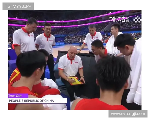 亚运会精彩对决菲律宾男篮对阵韩国男篮全场录像回放分析 亚运会精彩对决菲律宾男篮对阵韩国男篮全场录像回放分析