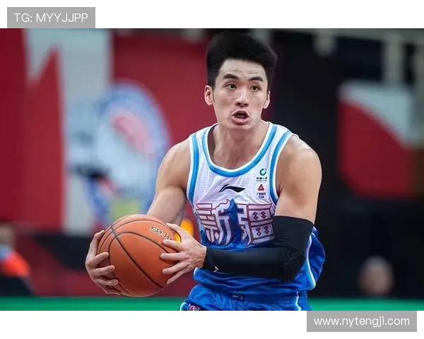 于德豪的成长之路与职场智慧分享探索人生的无限可能