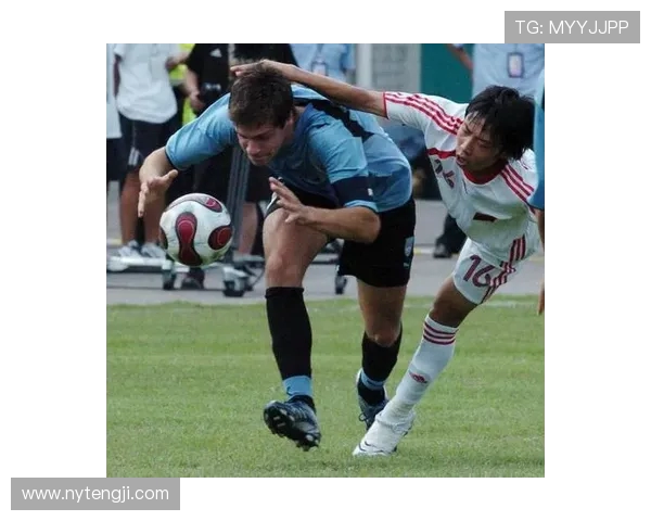 乌拉圭与巴拉马激战正酣谁将赢得这场精彩对决