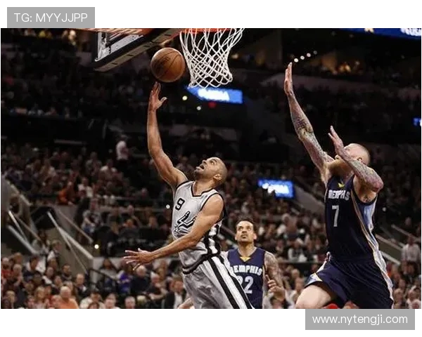 今天灰熊与马刺的精彩对决比分如何揭晓了哪些精彩瞬间