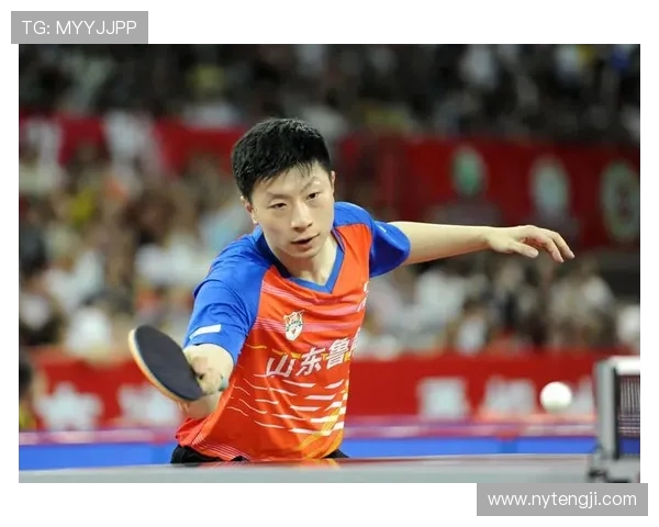 优酷俄罗斯与沙特精彩对决引发全球关注赛场激情四溢