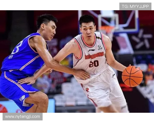 任骏飞领衔球队奋战新赛季展现实力与风采的精彩旅程