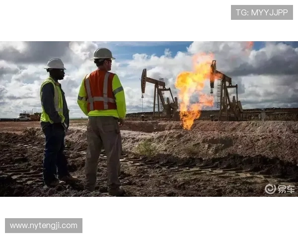 俄罗斯与沙特精彩对决高清录像回放尽在这里，快来观看吧