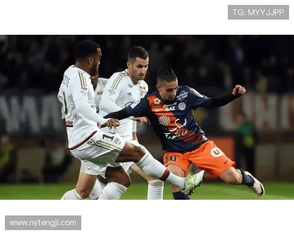 兰斯主场迎战蒙彼利埃双方争夺关键积分的精彩对决即将上演