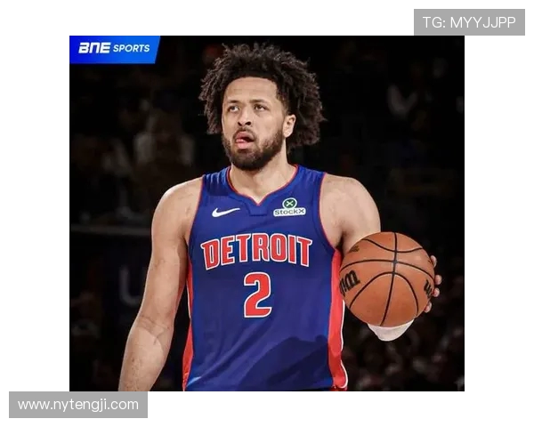 凯德坎宁安在NBA赛场的崛起与未来发展潜力分析