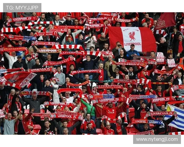 利物浦与埃弗顿激战在即1月5日的英超德比战值得期待 利物浦与埃弗顿激战在即1月5日的英超德比战值得期待