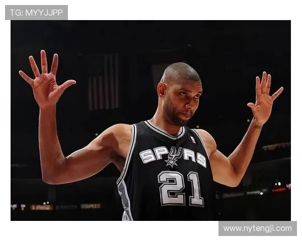 加内特与邓肯巅峰对决比赛精彩回顾视频解析