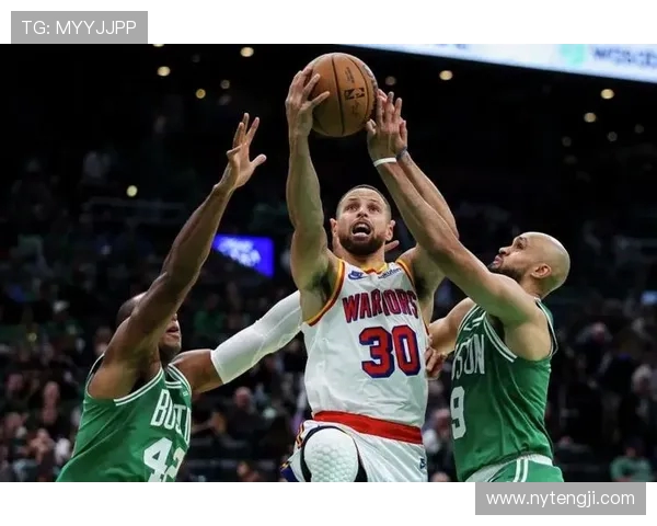 勇士与凯尔特人精彩对决录像回放赛场瞬间不容错过