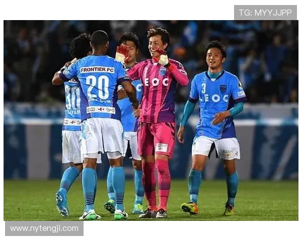 华拉古斯与拿加沙的精彩对决揭示足球战术的博弈与激情碰撞 华拉古斯与拿加沙的精彩对决揭示足球战术的博弈与激情碰撞