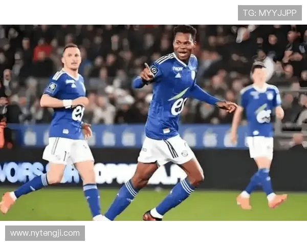 勒阿弗尔主场迎战朗斯期待精彩对决与激烈竞争 勒阿弗尔主场迎战朗斯期待精彩对决与激烈竞争