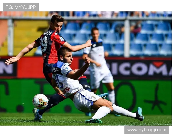 卡利亚迎战博洛尼亚两队争夺意甲积分榜重要位置