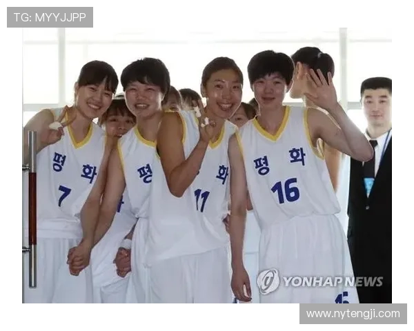 台北女篮迎战韩朝连队力争在国际赛场上展现实力与风采