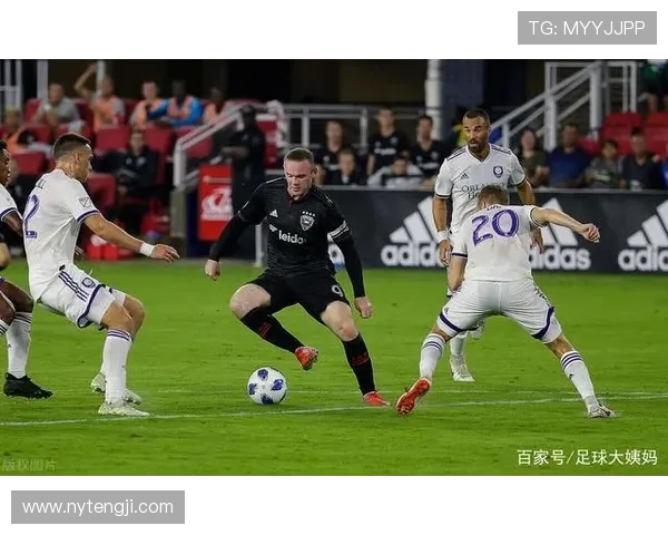 圣何塞地震与新英格兰比赛比分分析及赛季表现对比