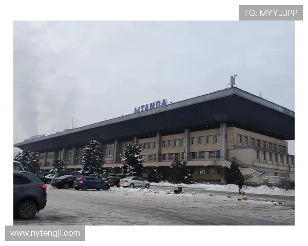 塔什干火车与纳萨夫的激烈对决揭示乌兹别克足球的未来潜力与挑战