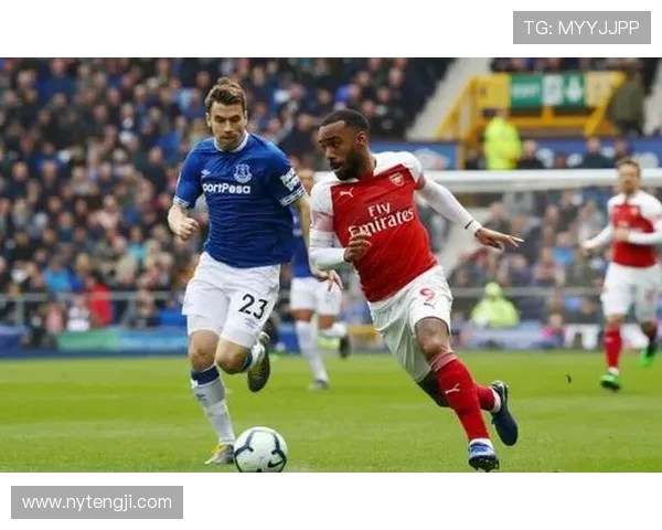 大分三神与大板樱花激战正酣谁能在这场较量中笑到最后