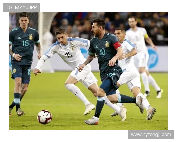 墨西哥与乌拉圭激战正酣谁能在这场较量中笑到最后