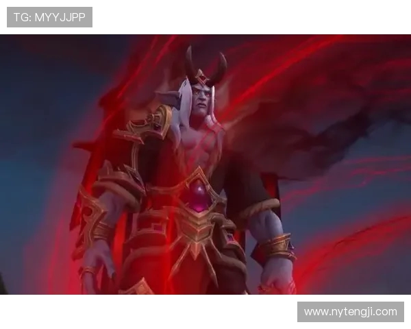 天空与风暴的激烈对决比分直播全程跟踪实时更新