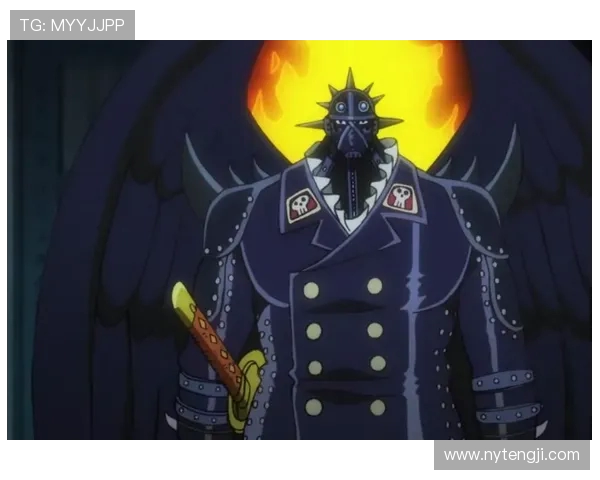 奥德赫与圣徒尔的激烈对决揭示足球战术与团队精神的较量