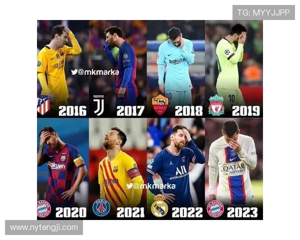 尤文图斯与利物浦欧冠对决分析及历史交锋回顾