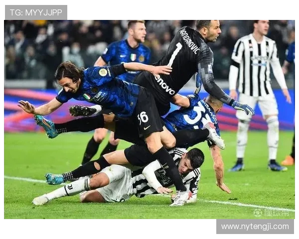 巴塞罗那与尤文图斯精彩对决直播在线观看全程回顾与分析