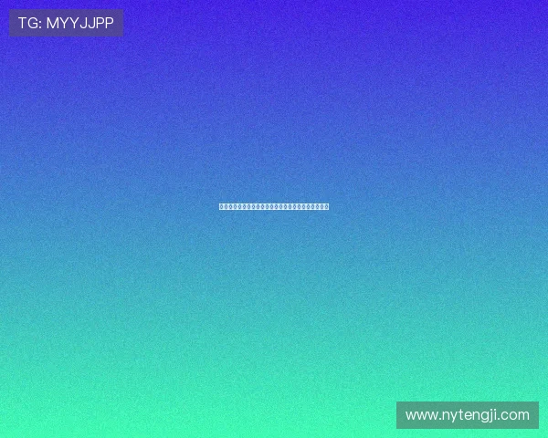 巴萨与尤文图斯对决战术分析与历史交锋回顾全面解读 巴萨与尤文图斯对决战术分析与历史交锋回顾全面解读