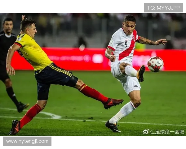 巴西与秘鲁激战在即竞彩分析与预测全解析 巴西与秘鲁激战在即竞彩分析与预测全解析