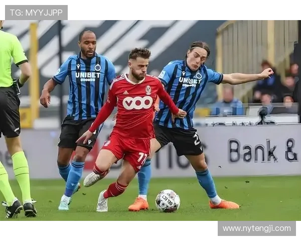 布鲁日与基迪纳摩比赛前瞻分析及胜负预测详解 布鲁日与基迪纳摩比赛前瞻分析及胜负预测详解